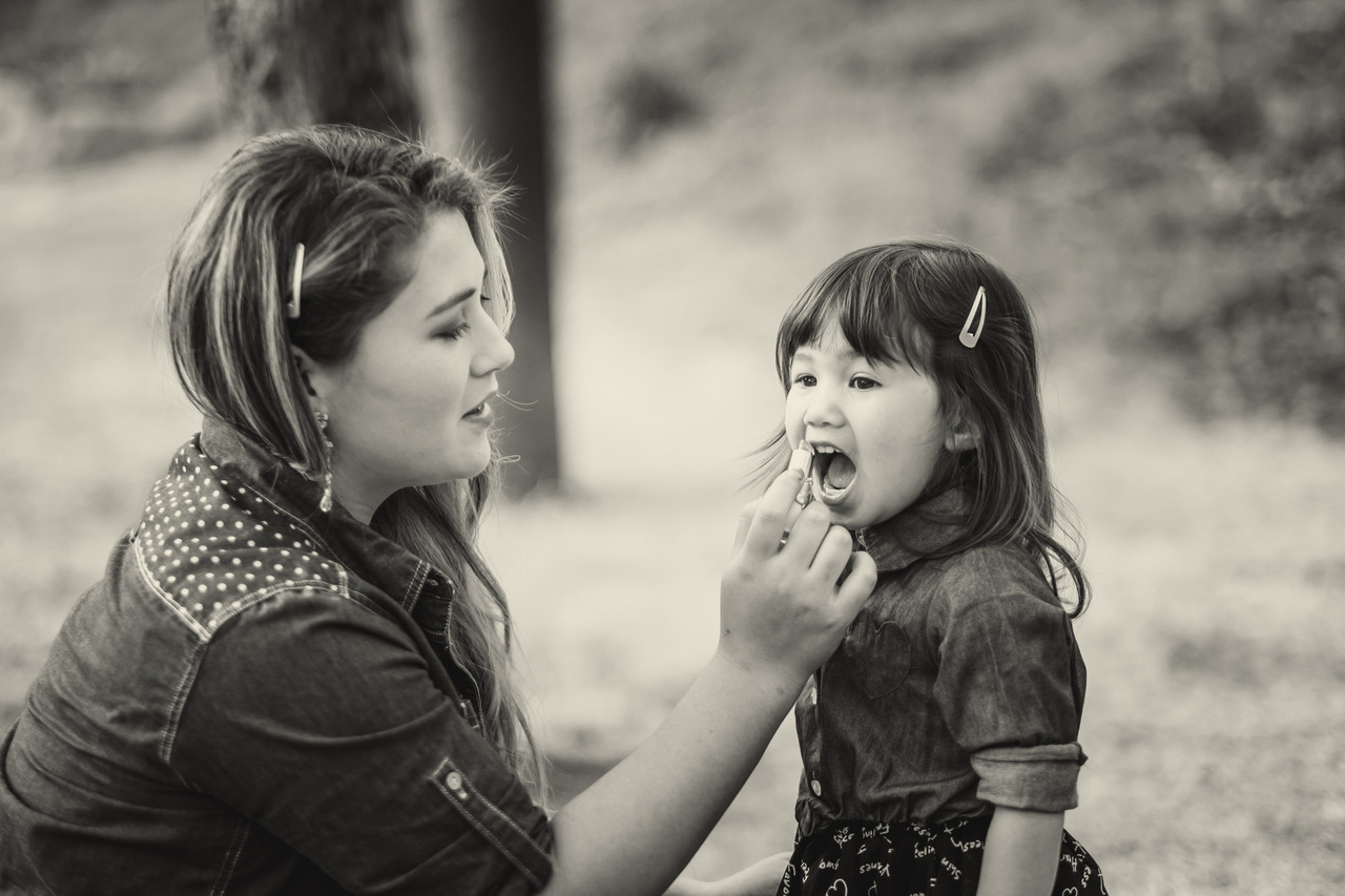 ensaio mae e filha no japao, ensaio familiar no japao, fotografo no japao, fotografo de familia no japao, ensaio divertido no japao