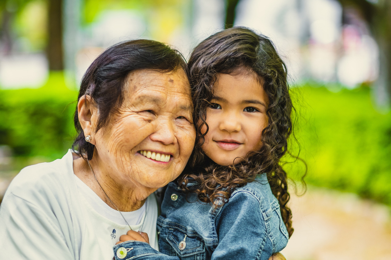 ensaio de geracoes no japao, ensaio familiar no japao, fotografo de familia no japao, ensaio fotografico no japao