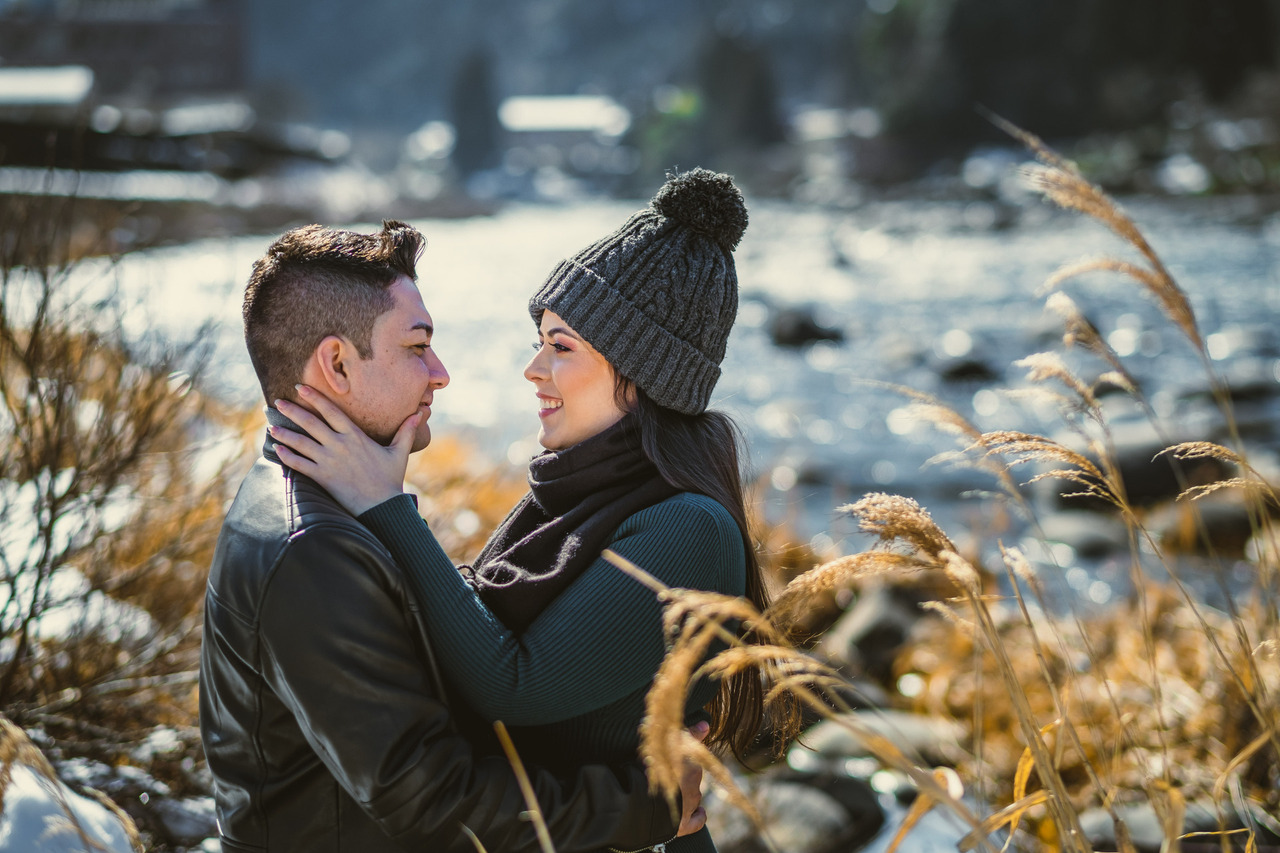 ensaio fotografico no japao, ensaio de casal no japao, ensaio diferente no japao, fotografo de casal no japao, ensaio de pre wedding no japao