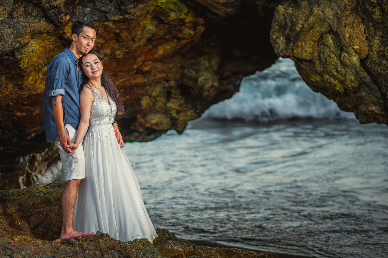 ensaio fotografico no japao, ensaio de casal no japao, ensaio diferente no japao, fotografo de casal no japao, ensaio de pre wedding no japao