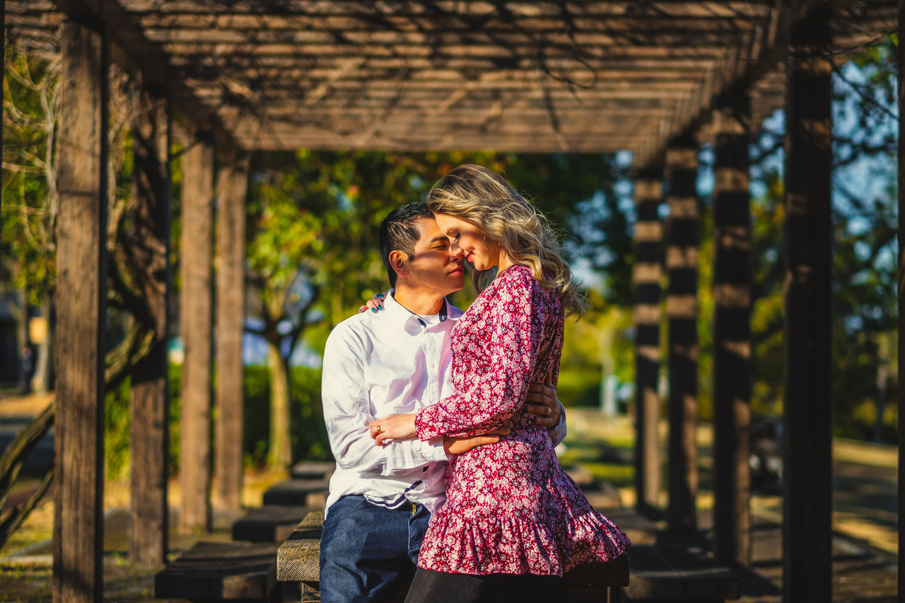 ensaio de casal no japao, ensaio romantico no japao, fotografo de casal no japao, fotografo no japao, fotografo de familia no japao