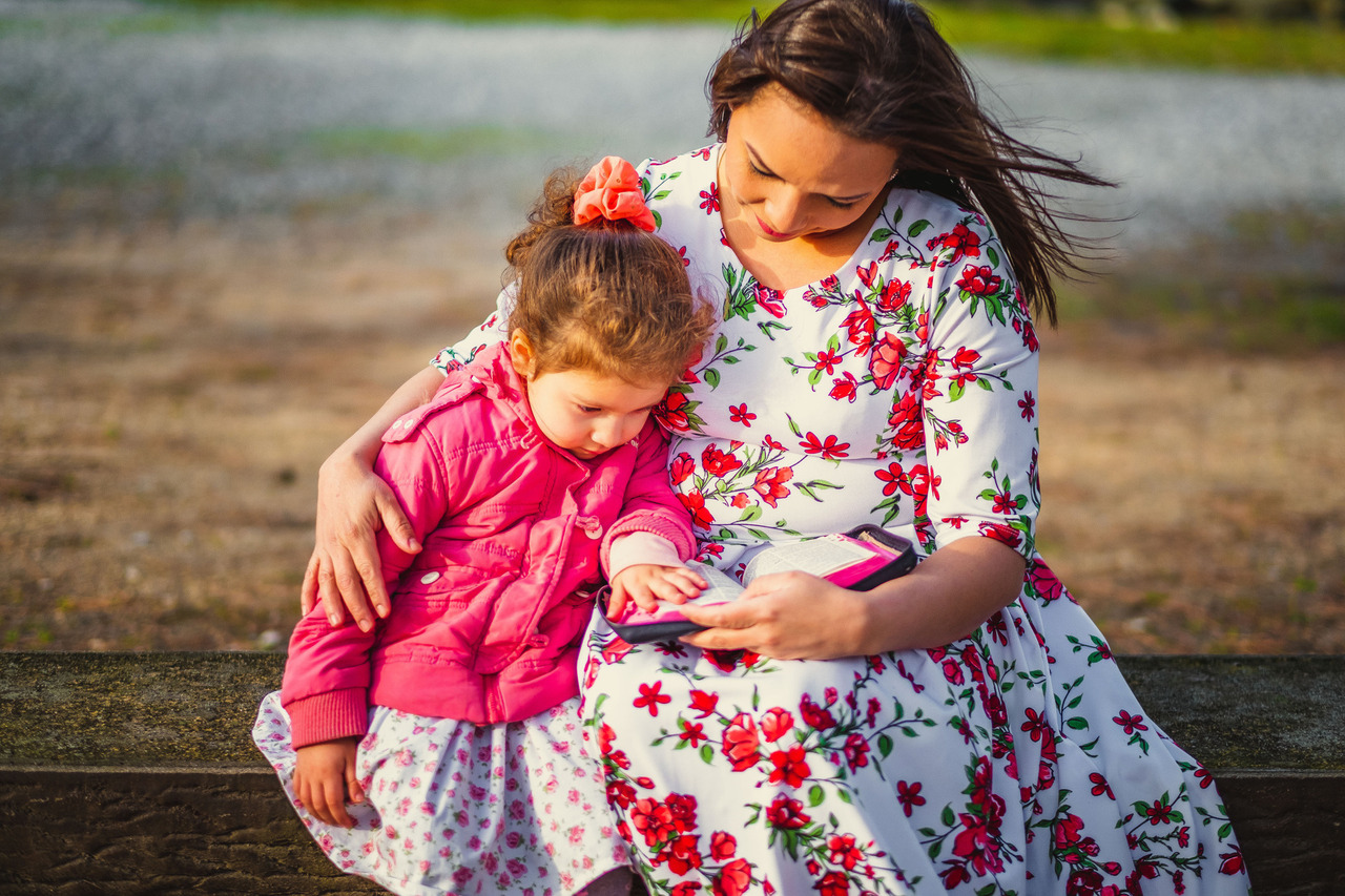 ensaio mae e filha no japao, ensaio familiar no japao, ensaio no biwako no japao, ensaio diferente no japao, footgrafo de familia no japao