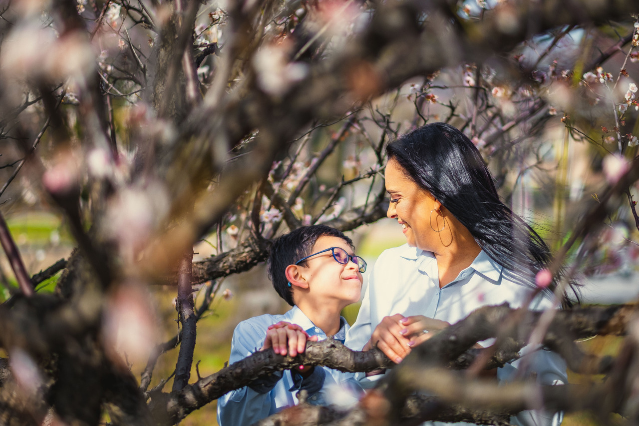 ensaio mae e filho no japao, ensaio fotografico no japao, ensaio familiar no japao, fotografo no japao, fotografo em nagahama