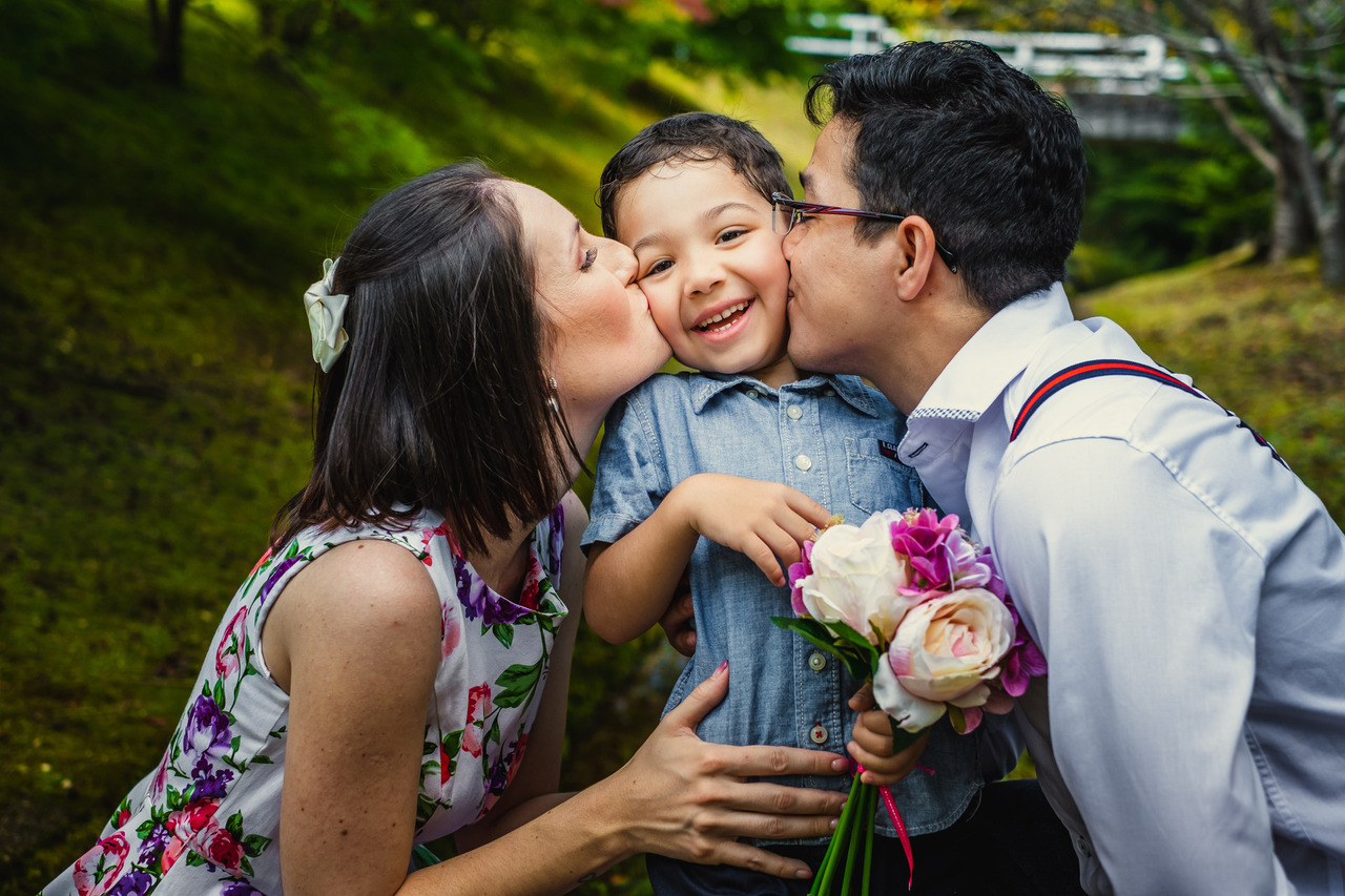 ensaio de familia no japao, fotografo de familia no japao, fotografo no japao, ensaio diferente no japao, ensaio em yasu