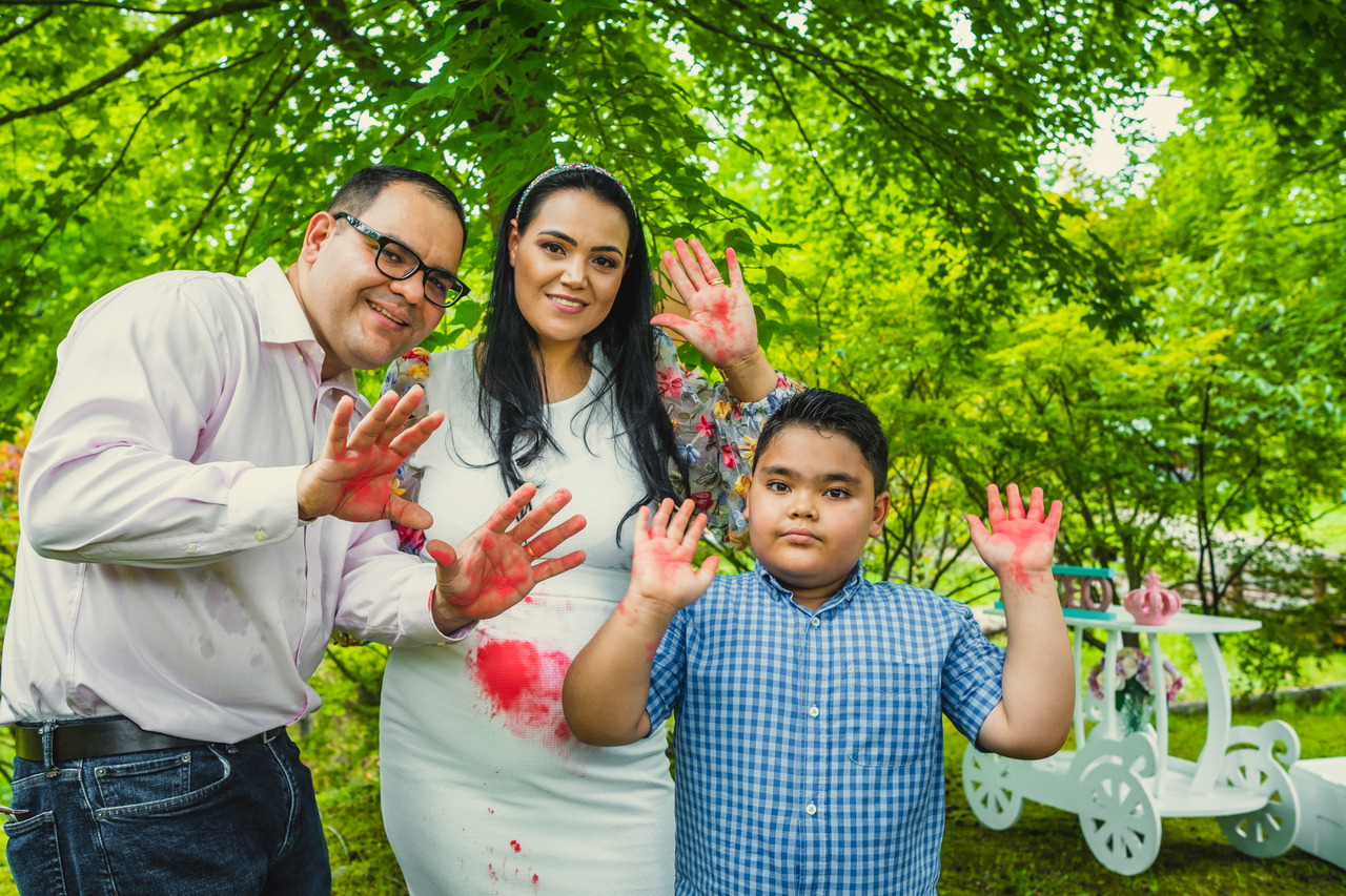 ensaio familiar no japao, ensaio revelacao no japao, fotografo de familia no japao, ensaio fotografico de familia no japao