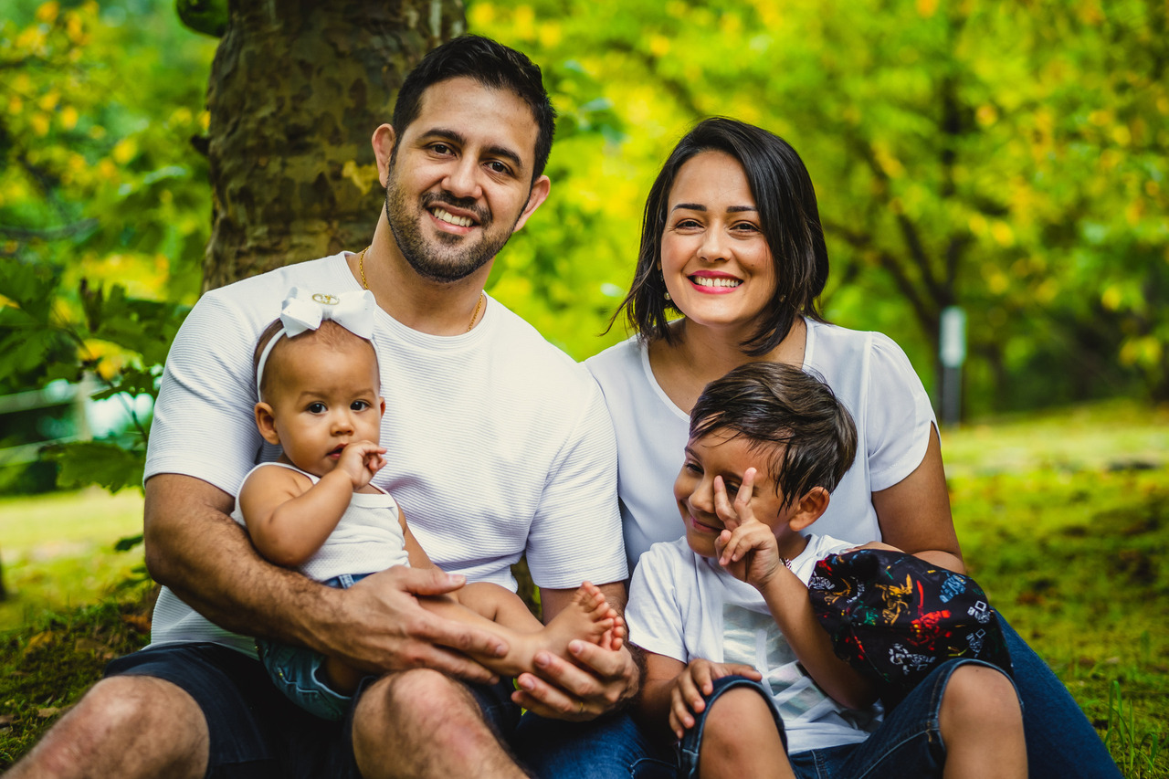 ensaio familiar no japao, ensaio de familia no japao, fotografo no japao, fotografo de familia no japao, ensaio divertido no japao