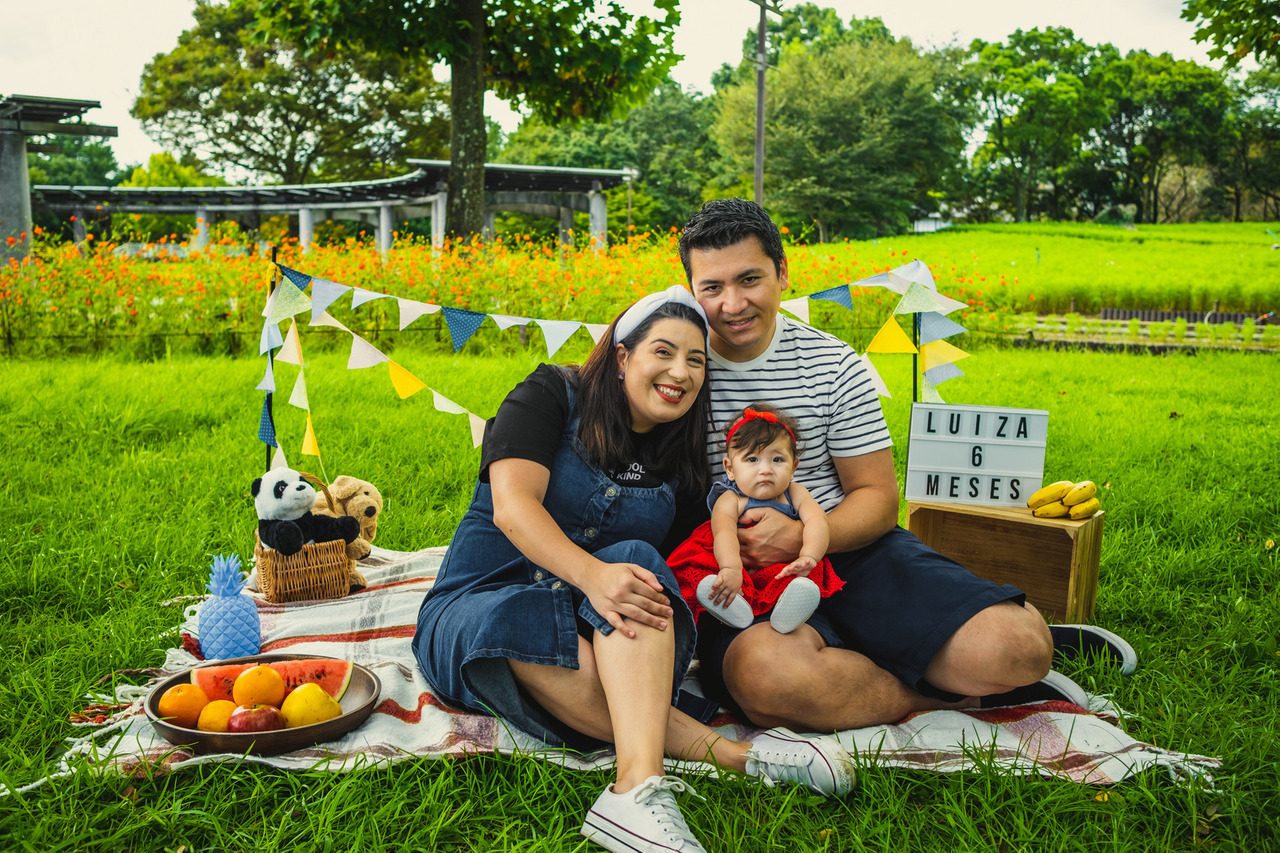 ensaio familiar no japao, ensaio de familia no japao, fotografo no japao, fotografo de familia no japao, ensaio divertido no japao