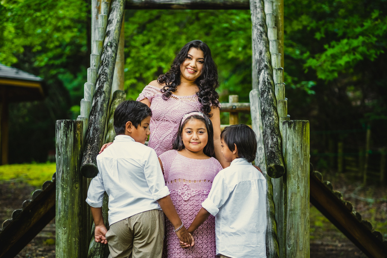 ensaio familiar no japao, ensaio de familia no japao, fotografo no japao, fotografo de familia no japao, ensaio divertido no japao