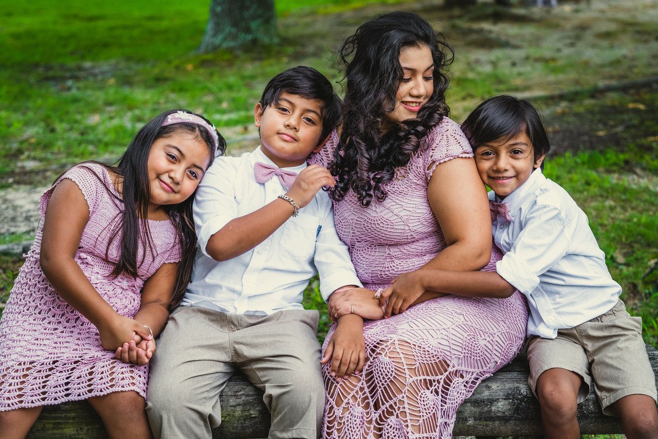 ensaio familiar no japao, ensaio de familia no japao, fotografo no japao, fotografo de familia no japao, ensaio divertido no japao