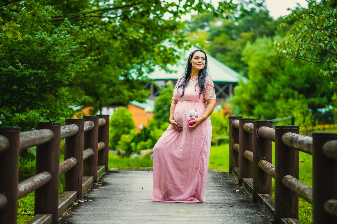 ensaio de gestante no japao, ensaio de gestante diferente no japao, fotografo no japao, fotografo de familia no japao, fotografo de gestante no japao