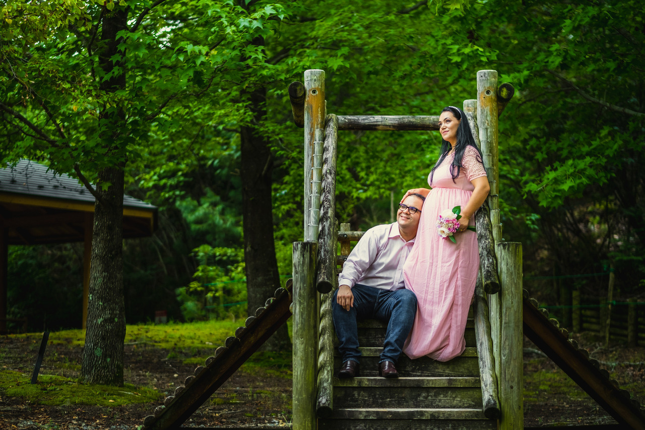 ensaio de gestante no japao, ensaio de gestante diferente no japao, fotografo no japao, fotografo de familia no japao, fotografo de gestante no japao