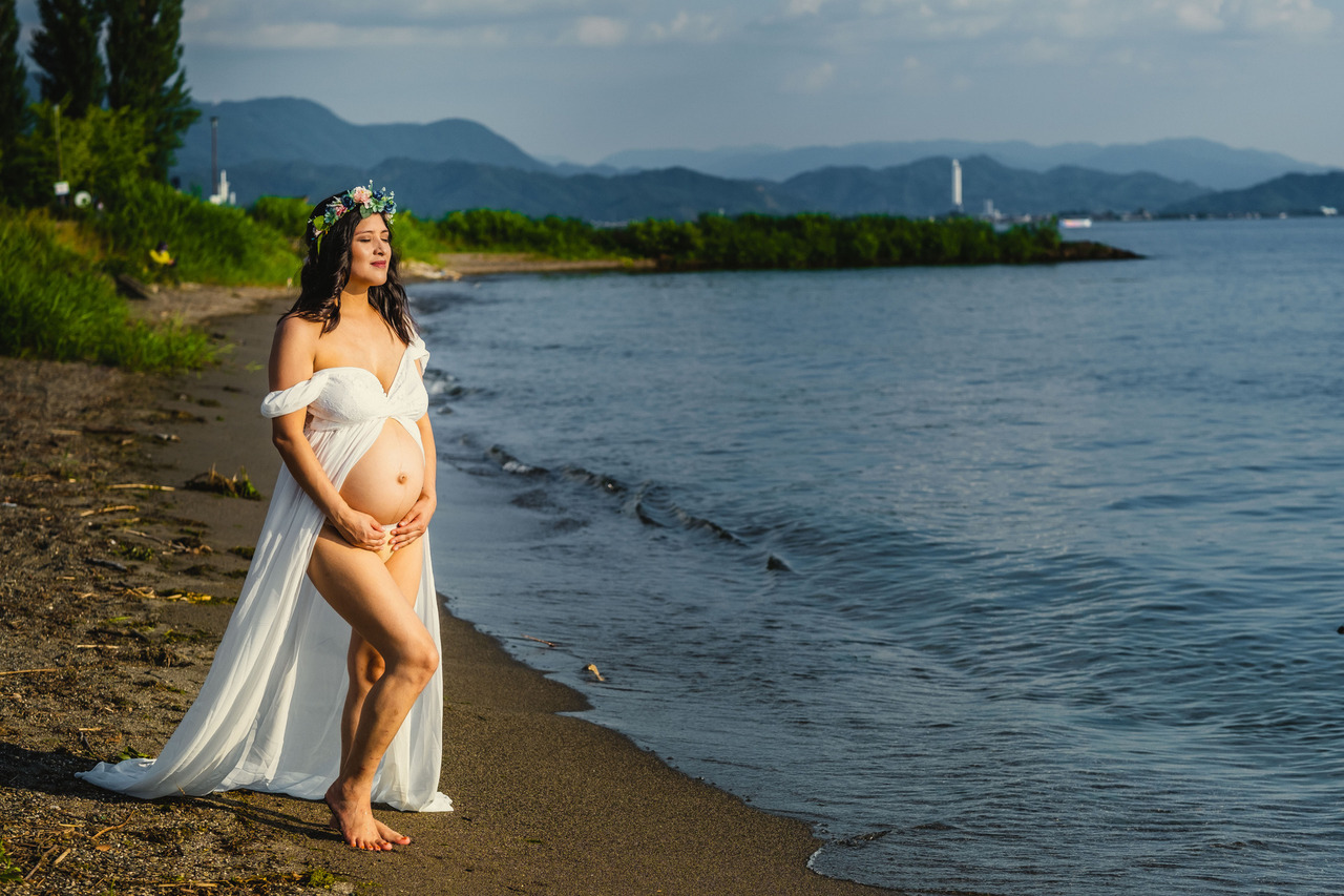 ensaio de gestante no japao, ensaio de gestante diferente no japao, fotografo no japao, fotografo de familia no japao, fotografo de gestante no japao