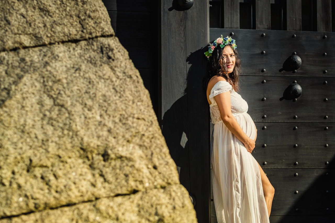 ensaio de gestante no japao, ensaio de gestante diferente no japao, fotografo no japao, fotografo de familia no japao, fotografo de gestante no japao