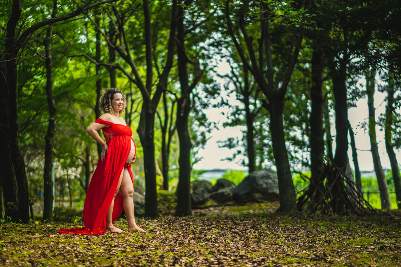 ensaio de gestante no japao, ensaio de gestante diferente no japao, fotografo no japao, fotografo de familia no japao, fotografo de gestante no japao