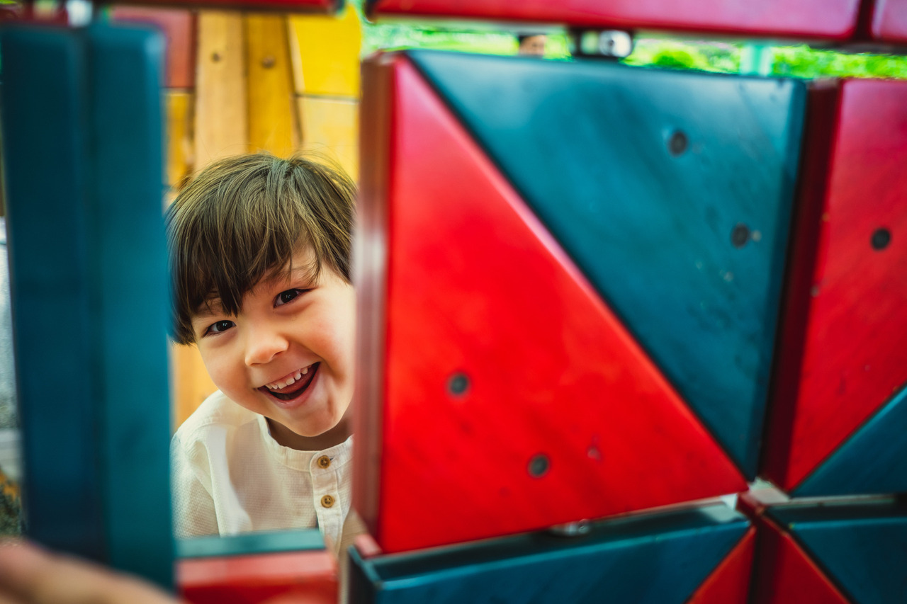 ensaio infantil no japao, fotografo no japao, fotografo infantil no japao, fotografo de familia no japao, ensaio familiar no japao