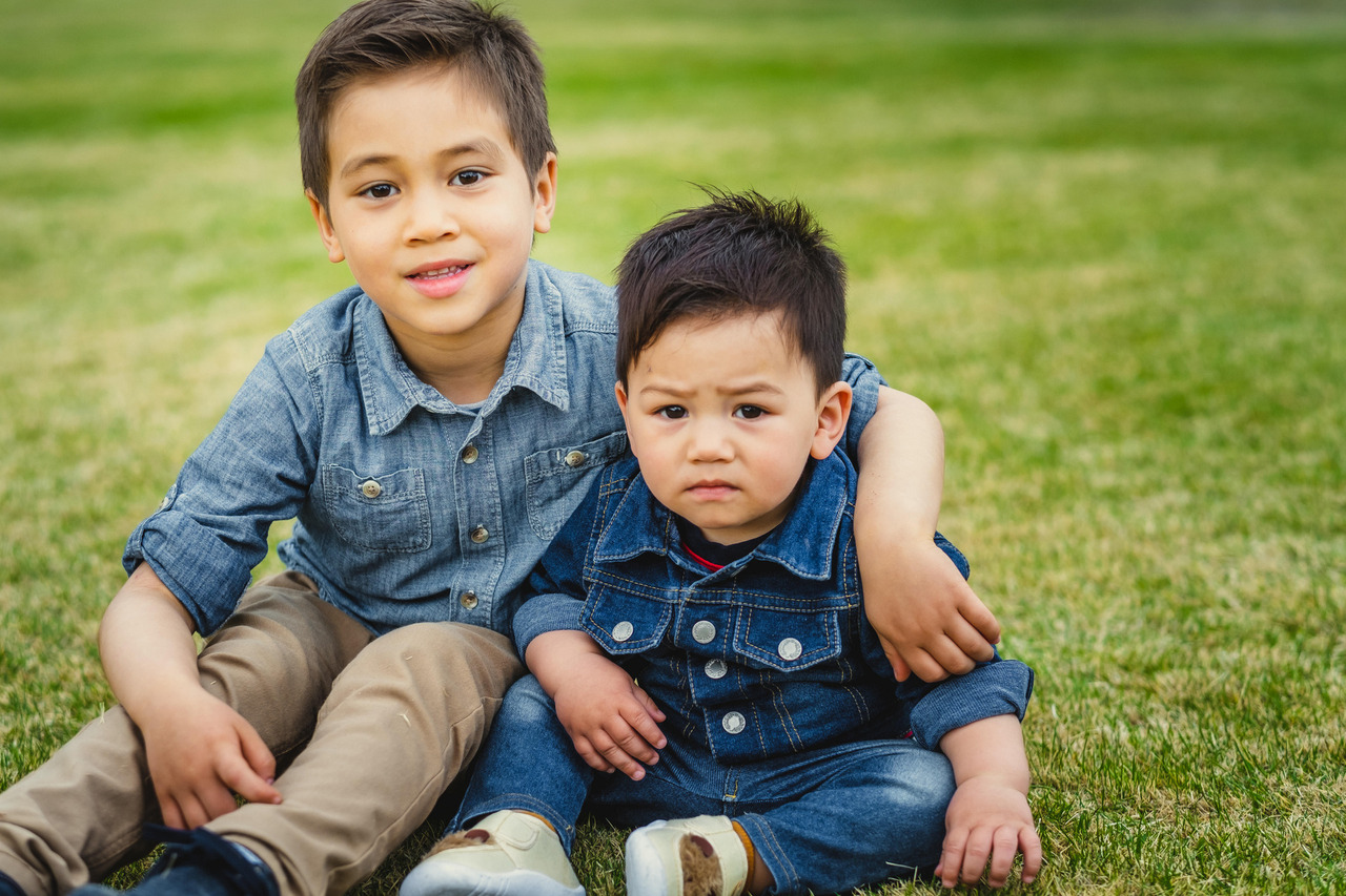 ensaio infantil no japao, fotografo no japao, fotografo infantil no japao, fotografo de familia no japao, ensaio familiar no japao