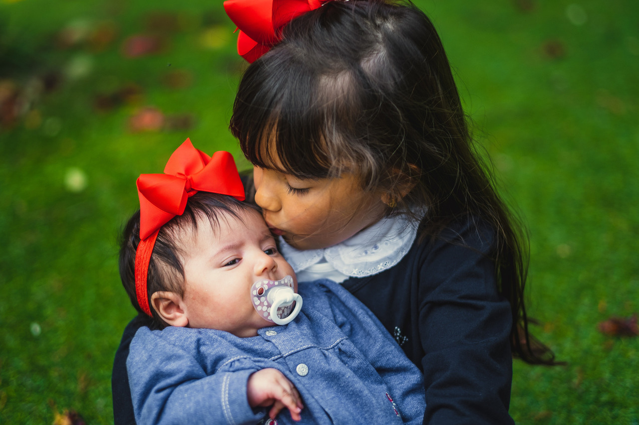 ensaio infantil no japao, fotografo no japao, fotografo infantil no japao, fotografo de familia no japao, ensaio familiar no japao