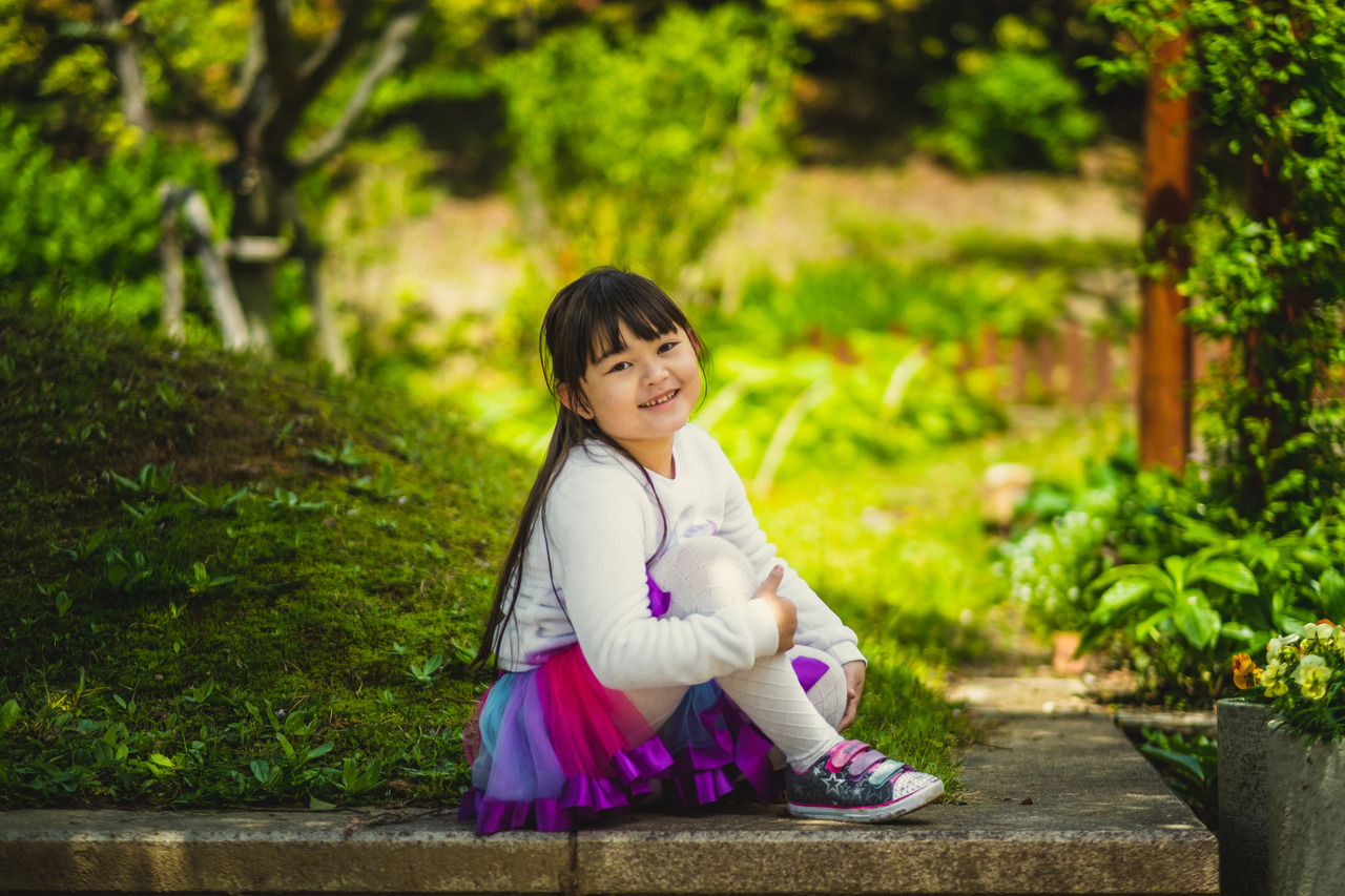 ensaio infantil no japao, fotografo no japao, fotografo infantil no japao, fotografo de familia no japao, ensaio familiar no japao