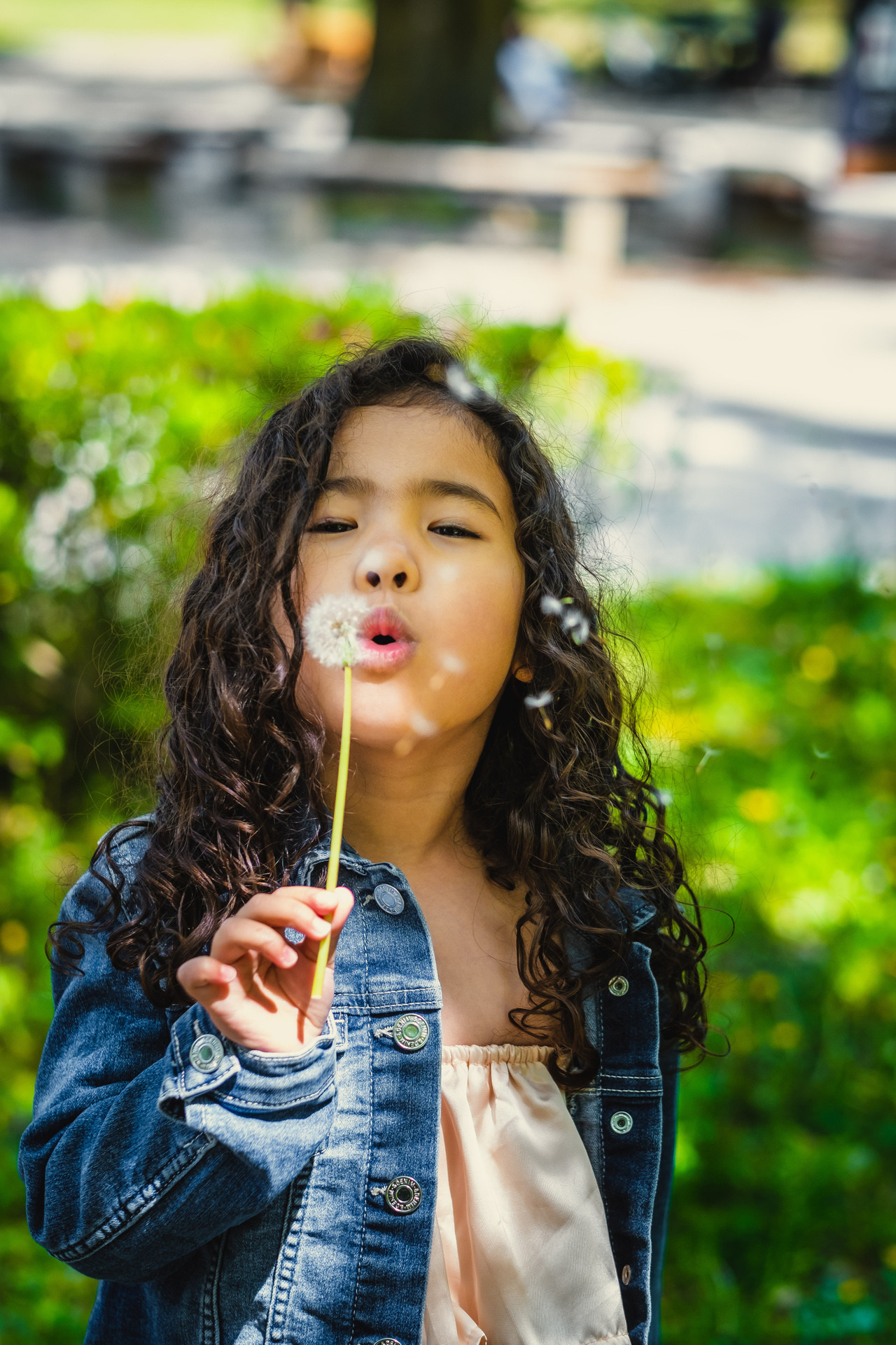 ensaio infantil no japao, fotografo no japao, fotografo infantil no japao, fotografo de familia no japao, ensaio familiar no japao