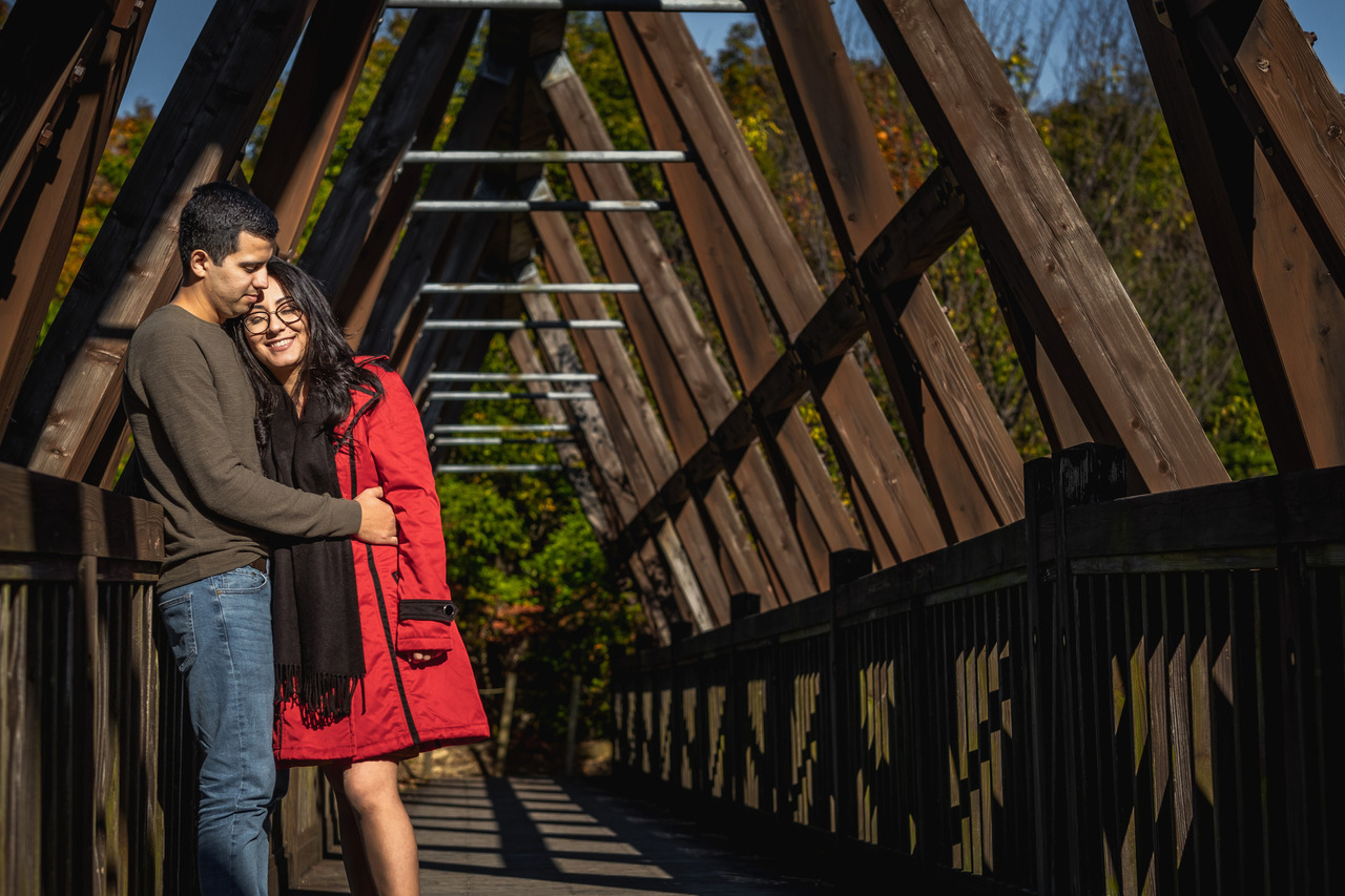 ensaio de casal no japao, ensaio fotografico no japao, fotografo de casal no japao, ensaio diferente de casal no japao, fotografo no japao