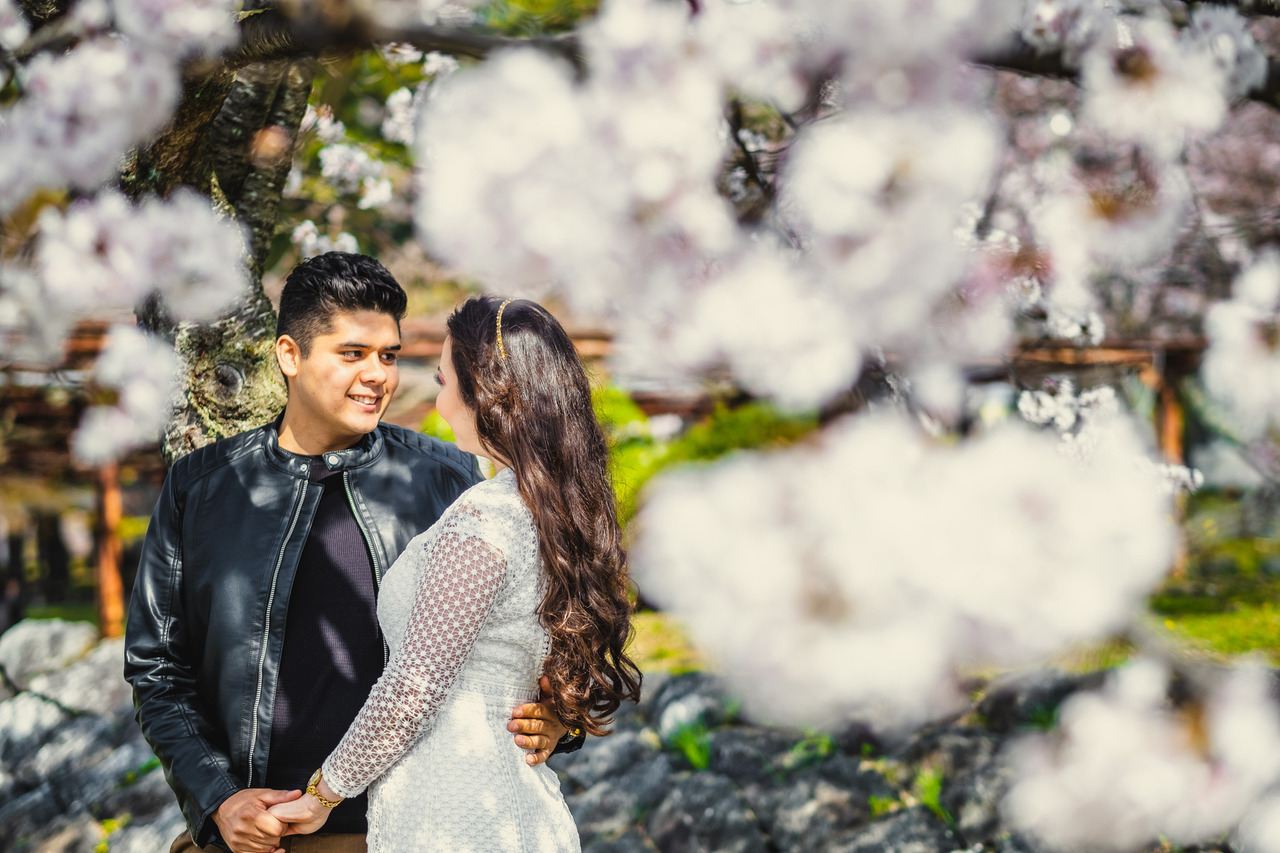 ensaio de casal no japao, ensaio fotografico no japao, fotografo de casal no japao, ensaio diferente de casal no japao, fotografo no japao