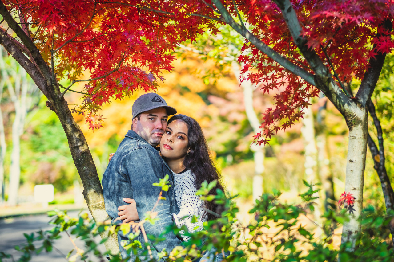 ensaio de casal no japao, ensaio fotografico no japao, fotografo de casal no japao, ensaio diferente de casal no japao, fotografo no japao