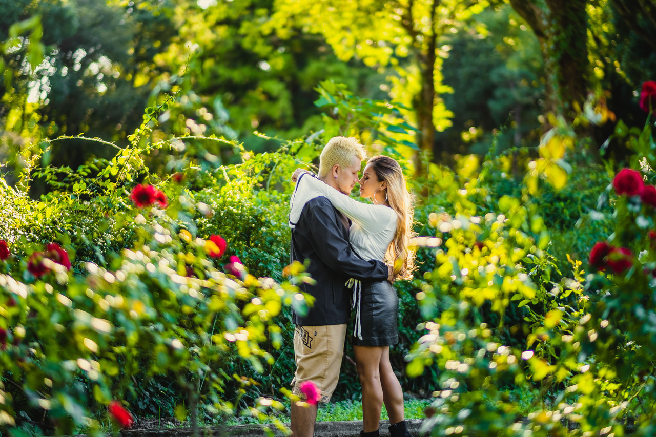 ensaio de casal no japao, ensaio fotografico no japao, fotografo de casal no japao, ensaio diferente de casal no japao, fotografo no japao