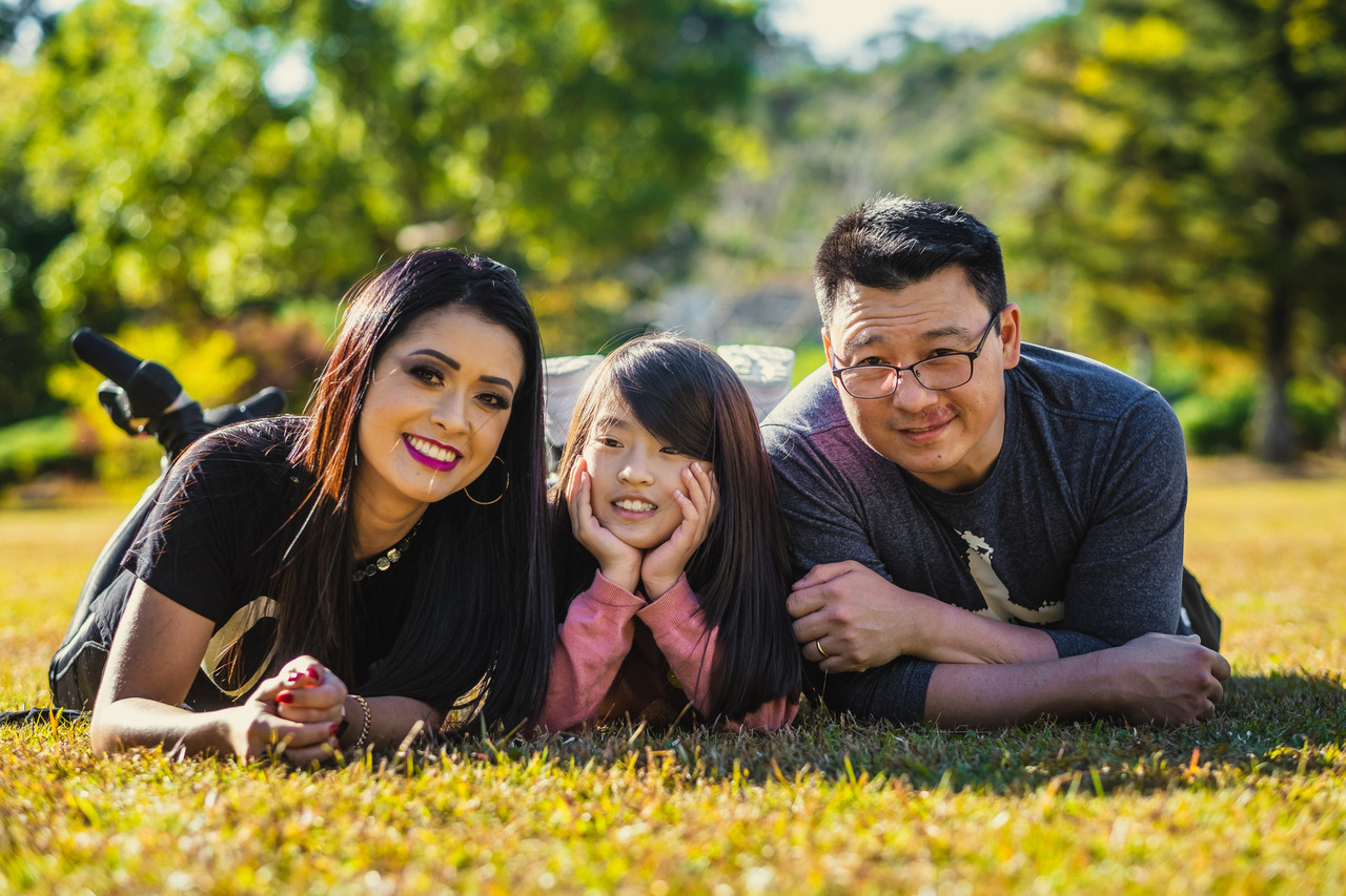 ensaio familiar no japao, ensaio diferente no japao, fotografo de familia no japao, fotografo no japao, fotografo familiar no japao