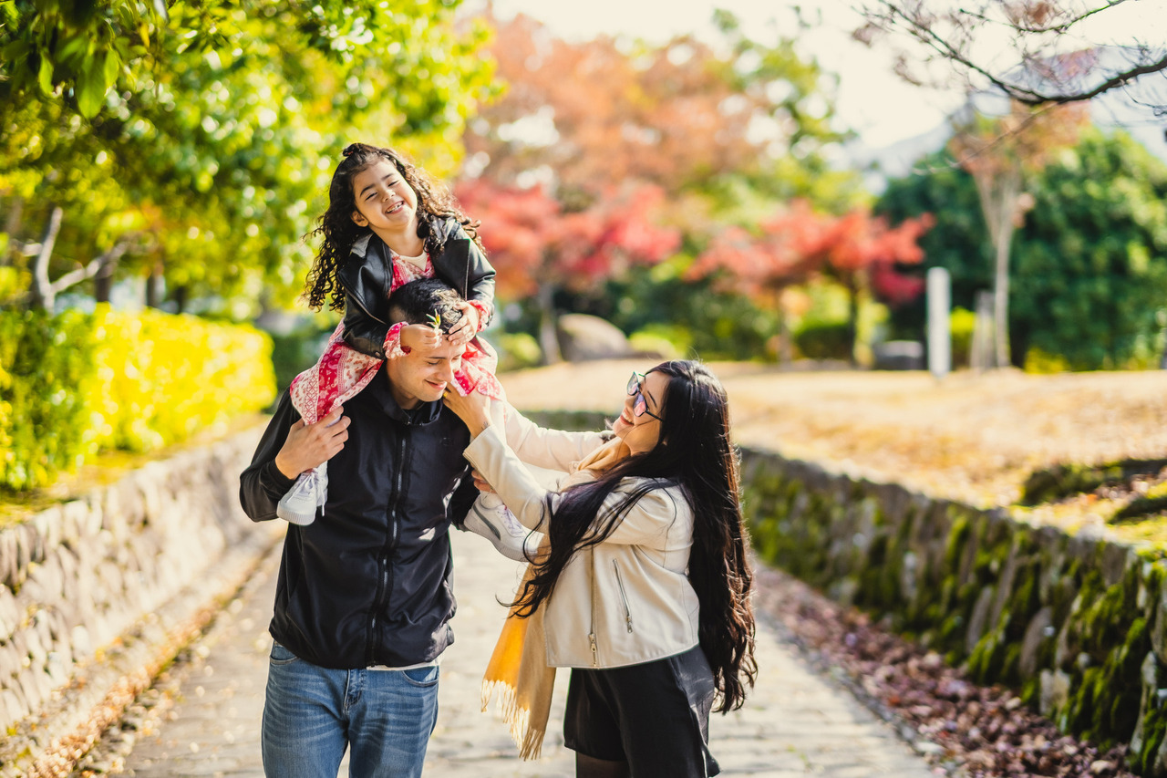 ensaio familiar no japao, ensaio diferente no japao, fotografo de familia no japao, fotografo no japao, fotografo familiar no japao