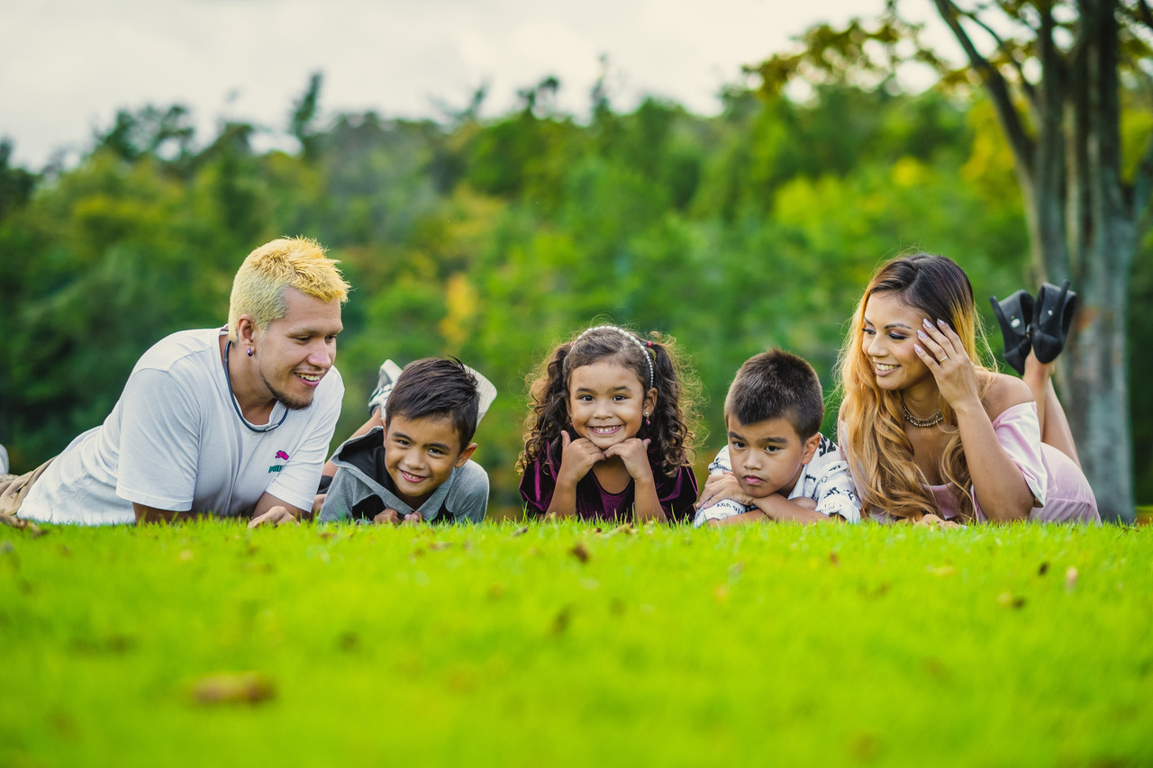 ensaio familiar no Japao, ensaio mae e filhos no Japao, ensaio fotográfico no Japao, fotografo de familia no Japao, ensaio diferente no Japao 