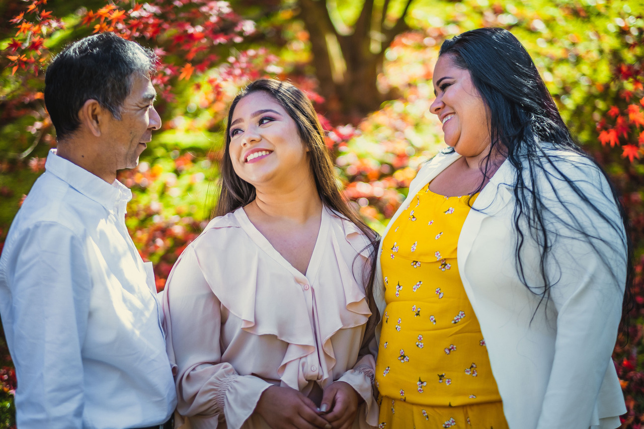 ensaio familiar no japao, fotografo de familia no japao, ensaio fotografico de familia no japao, fotografo no japao, ensaio familiar diferente no japao