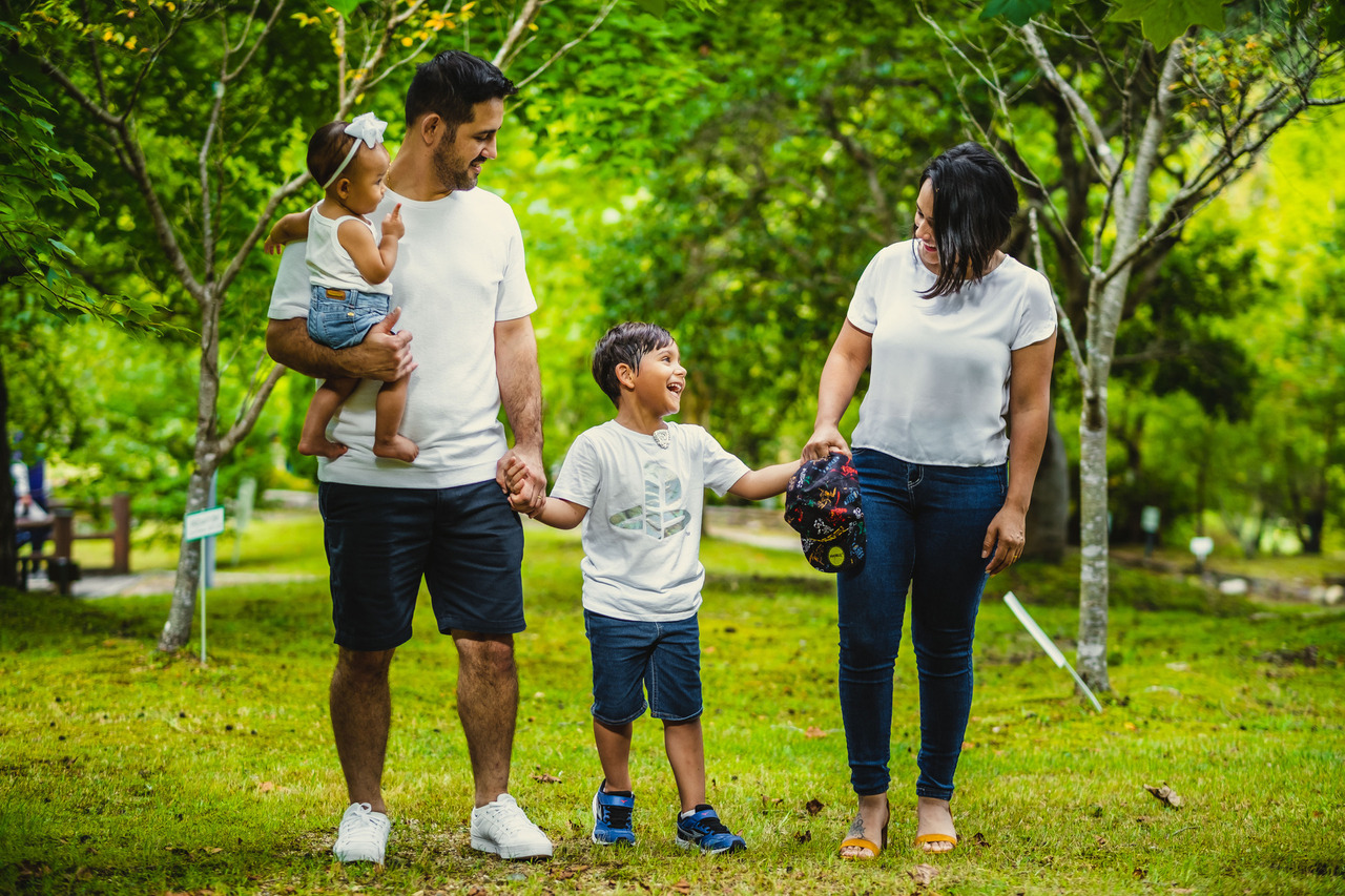 ensaio familiar no Japao, ensaio de familia no Japao, fotografo familiar no Japao, fotografo no Japao, fotografo em shiga