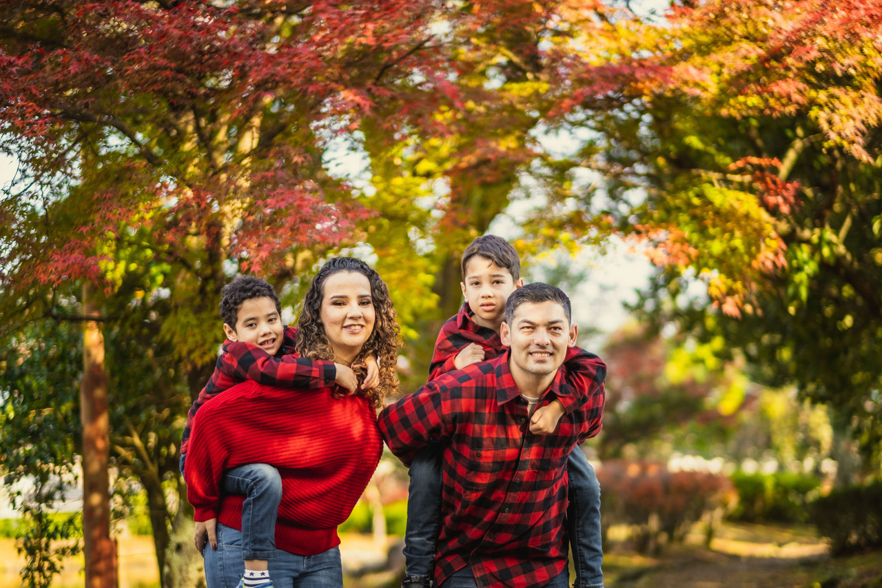 ensaio familiar no Japao, ensaio de familia no Japao, fotografo familiar no Japao, fotografo no Japao, fotografo em shiga