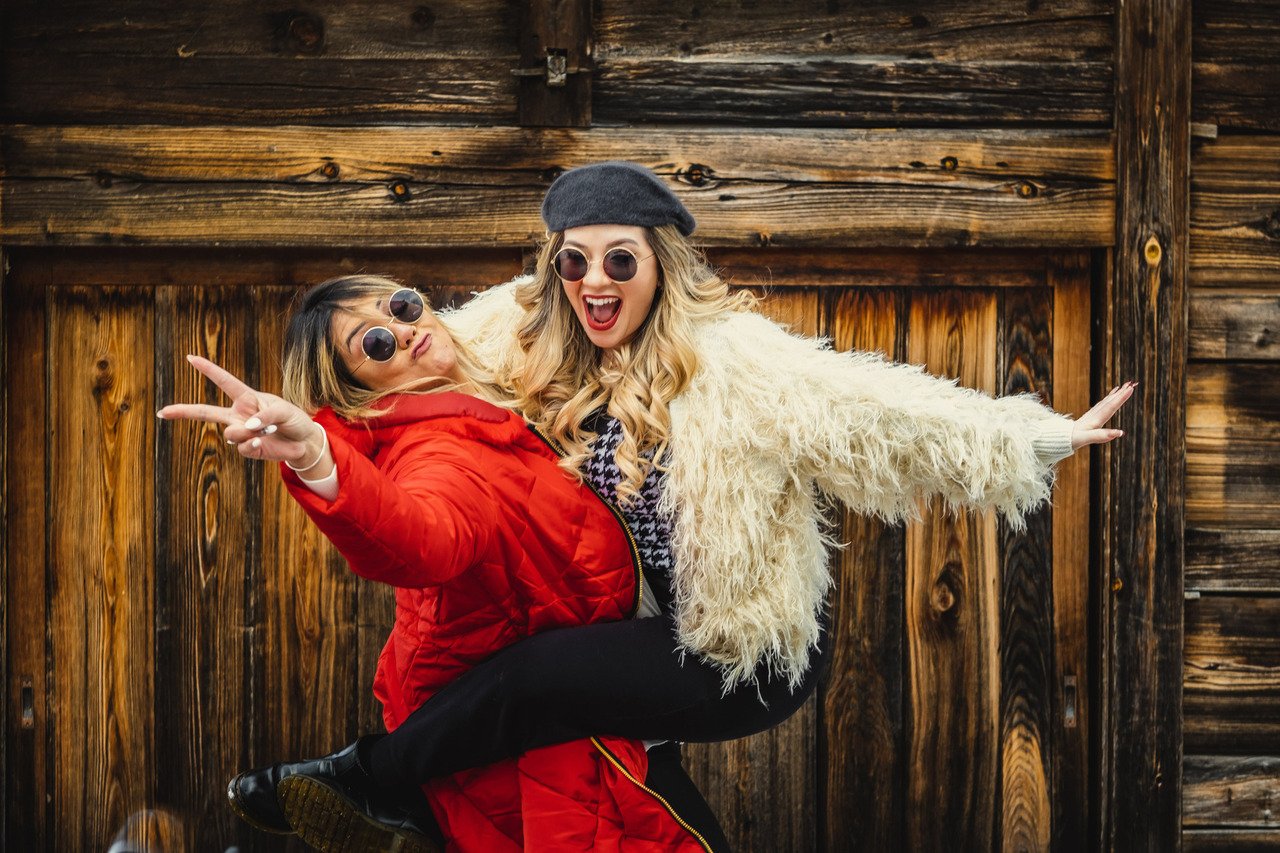 lais ricci, ricci sanglasses, ensaio fotografico no Japao, ensaio em Shirakawa, ensaio no inverno Japao, fotografo de familia no Japao