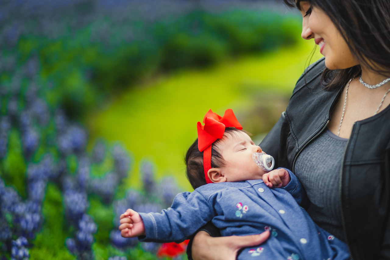 ensaio da familia no Japao, ensaio familiar no Japao, ensaio de bebe no japao, fotografo de familia no Japao, fotografo no Japao