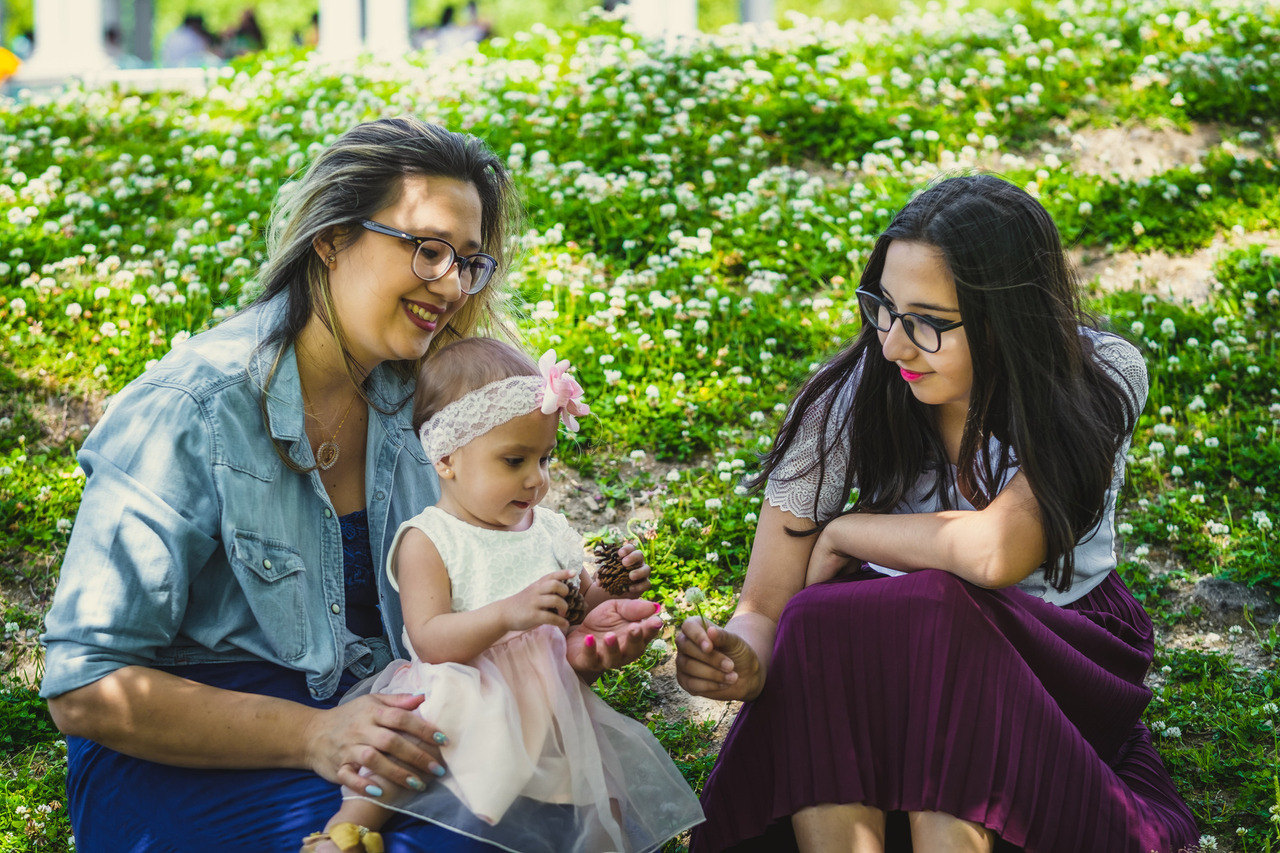 ensaio da familia no Japao, ensaio familiar no Japao, ensaio de bebe no japao, fotografo de familia no Japao, fotografo no Japao