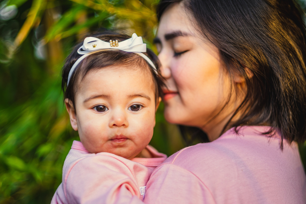 ensaio da familia no Japao, ensaio familiar no Japao, ensaio de bebe no japao, fotografo de familia no Japao, fotografo no Japao