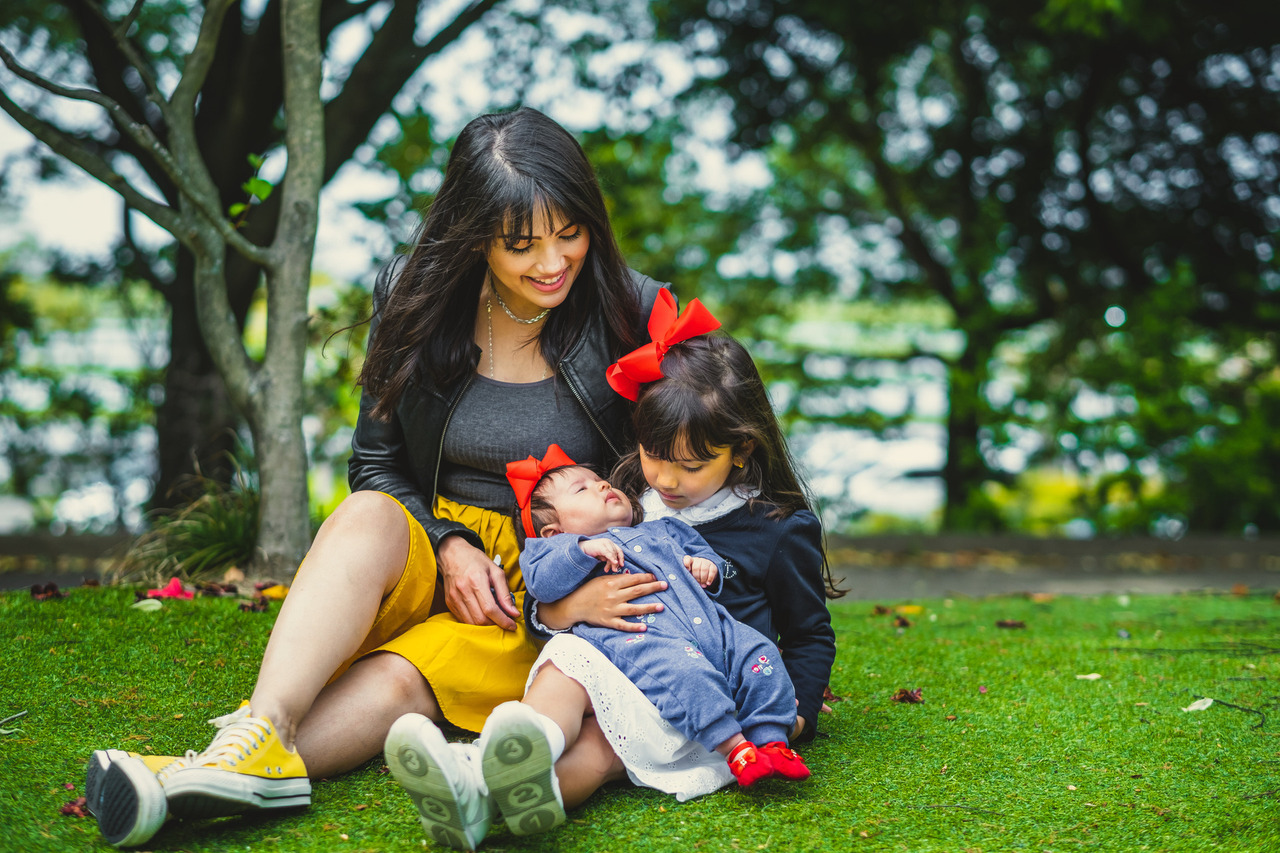 ensaio da familia no Japao, ensaio familiar no Japao, ensaio de bebe no japao, fotografo de familia no Japao, fotografo no Japao