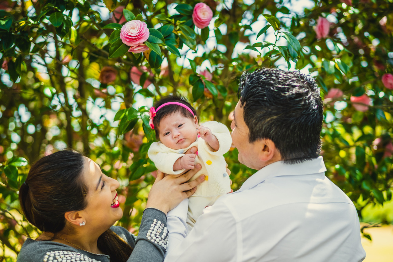 ensaio da familia no Japao, ensaio familiar no Japao, ensaio de bebe no japao, fotografo de familia no Japao, fotografo no Japao