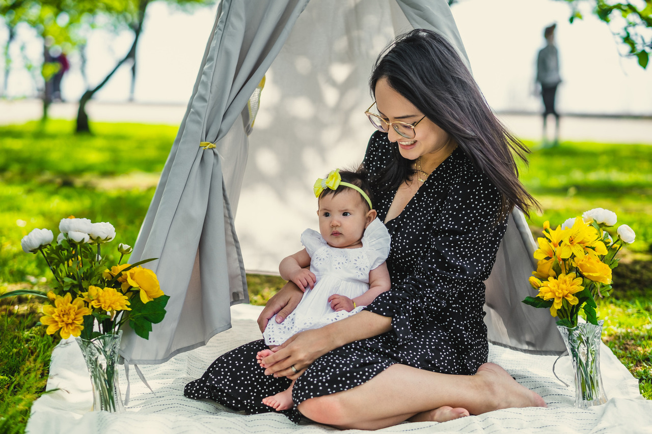 ensaio da familia no Japao, ensaio familiar no Japao, ensaio de bebe no japao, fotografo de familia no Japao, fotografo no Japao