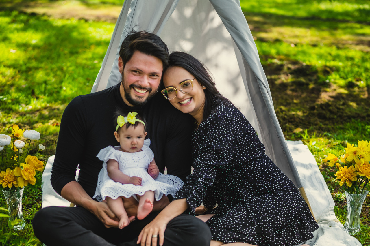 ensaio da familia no Japao, ensaio familiar no Japao, ensaio de bebe no japao, fotografo de familia no Japao, fotografo no Japao