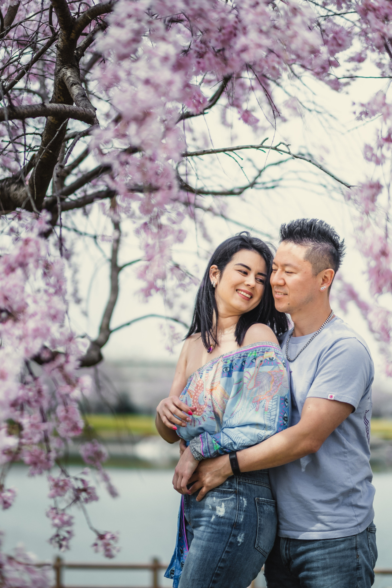 ensaio de casal no Japao, ensaio diferente no Japao, fotografo no Japao, fotografo de casal no Japao, ensaio de casal diferente no Japao