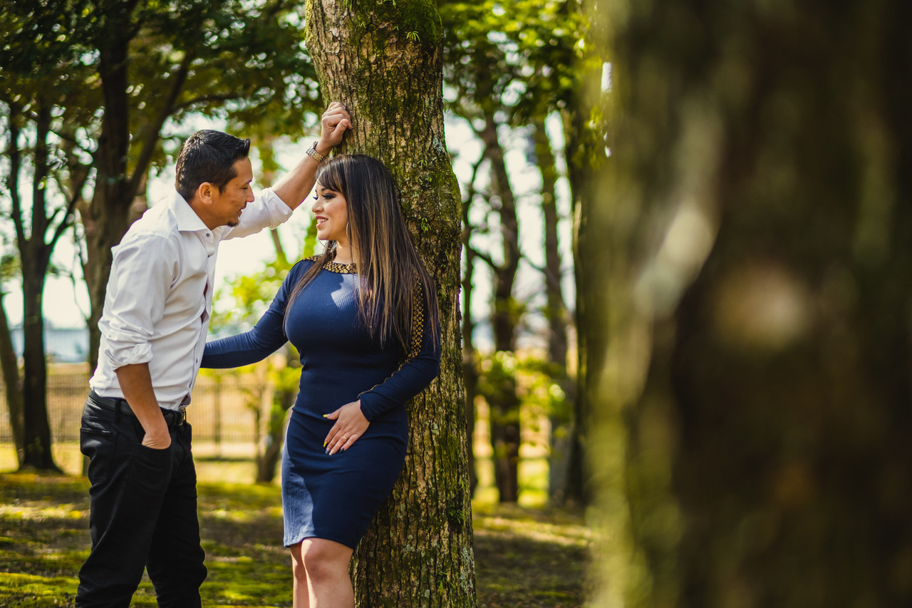 ensaio de casal no Japao, ensaio diferente no Japao, fotografo no Japao, fotografo de casal no Japao, ensaio de casal diferente no Japao