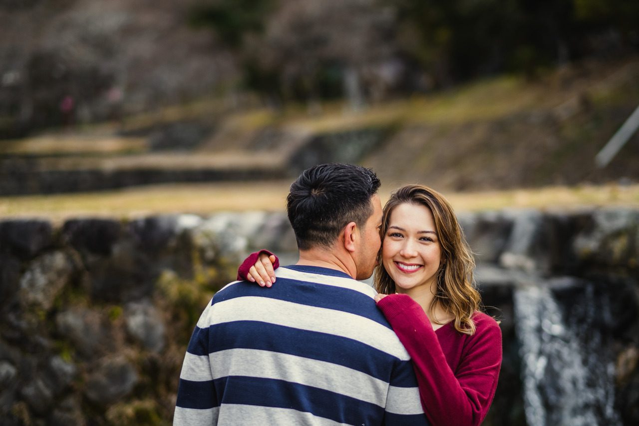 ensaio de casal no Japao, ensaio diferente no Japao, fotografo no Japao, fotografo de casal no Japao, ensaio de casal diferente no Japao