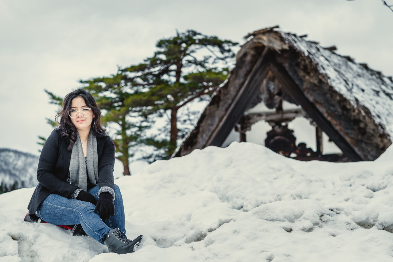 ensaio no japao, fotografo no japao, ensaio fotografico diferente no japao, fotografo de familia no japao, fotografo em kyoto