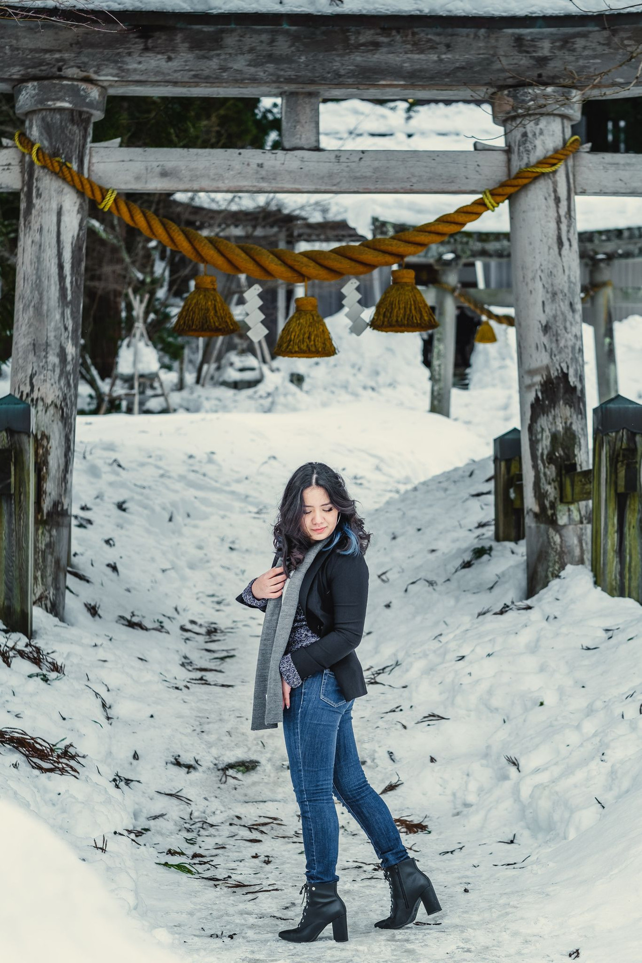 ensaio no japao, fotografo no japao, ensaio fotografico diferente no japao, fotografo de familia no japao, fotografo em kyoto