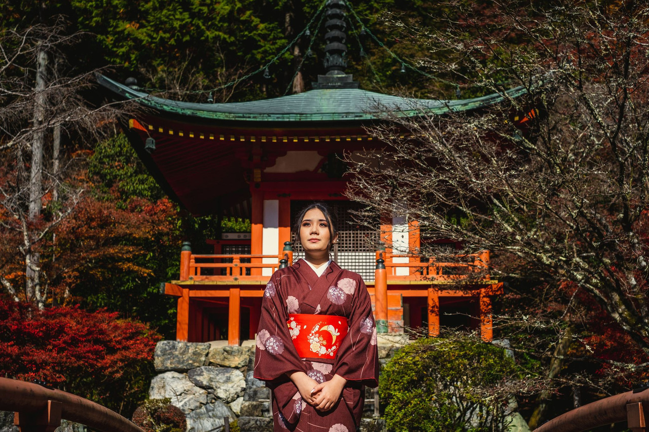 ensaio no japao, fotografo no japao, ensaio fotografico diferente no japao, fotografo de familia no japao, fotografo em kyoto