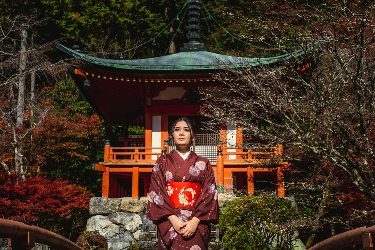 fotografo no japao, kimono fushimi inari, brasileiro no japao, kimono em kyoto, aluguel de kimono em kyoto, loja de kimono em kyoto