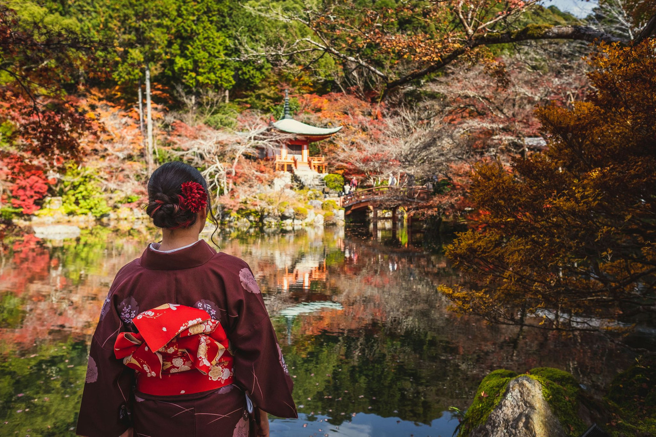 ensaio no japao, fotografo no japao, ensaio fotografico diferente no japao, fotografo de familia no japao, fotografo em kyoto