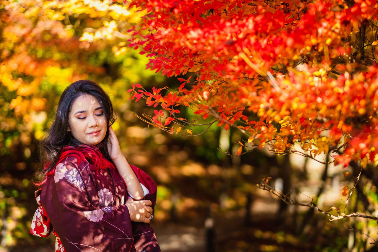 ensaio no japao, fotografo no japao, ensaio fotografico diferente no japao, fotografo de familia no japao, fotografo em kyoto